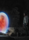 VampireDiariesWorld-dot-nl_RoswellNewMexico3x01-1452.jpg