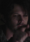 VampireDiariesWorld-dot-nl_RoswellNewMexico3x01-1458.jpg