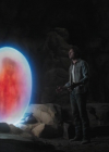 VampireDiariesWorld-dot-nl_RoswellNewMexico3x01-1467.jpg