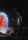 VampireDiariesWorld-dot-nl_RoswellNewMexico3x01-1470.jpg