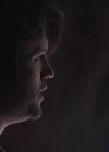 Filename=VampireDiariesWorld-dot-nl_RoswellNewMexico3x01-1477.jpg
Filesize=68KiB
Dimensions=720x400
Date added=Sep 28, 2022 VampireDiariesWorld-dot-nl_RoswellNewMexico3x01-1477.jpg