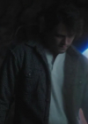 VampireDiariesWorld-dot-nl_RoswellNewMexico3x01-1482.jpg