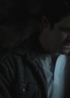 Filename=VampireDiariesWorld-dot-nl_RoswellNewMexico3x01-1483.jpg
Filesize=81KiB
Dimensions=720x400
Date added=Sep 28, 2022 VampireDiariesWorld-dot-nl_RoswellNewMexico3x01-1483.jpg