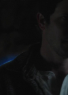 VampireDiariesWorld-dot-nl_RoswellNewMexico3x01-1484.jpg
