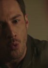 Filename=VampireDiariesWorld-dot-nl_RoswellNewMexico3x01-1874.jpg
Filesize=89KiB
Dimensions=720x400
Date added=Sep 28, 2022 VampireDiariesWorld-dot-nl_RoswellNewMexico3x01-1874.jpg