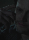 Filename=VampireDiariesWorld-dot-nl_RoswellNewMexico3x01-1940.jpg
Filesize=84KiB
Dimensions=720x400
Date added=Sep 28, 2022 VampireDiariesWorld-dot-nl_RoswellNewMexico3x01-1940.jpg