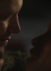 VampireDiariesWorld-dot-nl_RoswellNewMexico3x01-2359.jpg