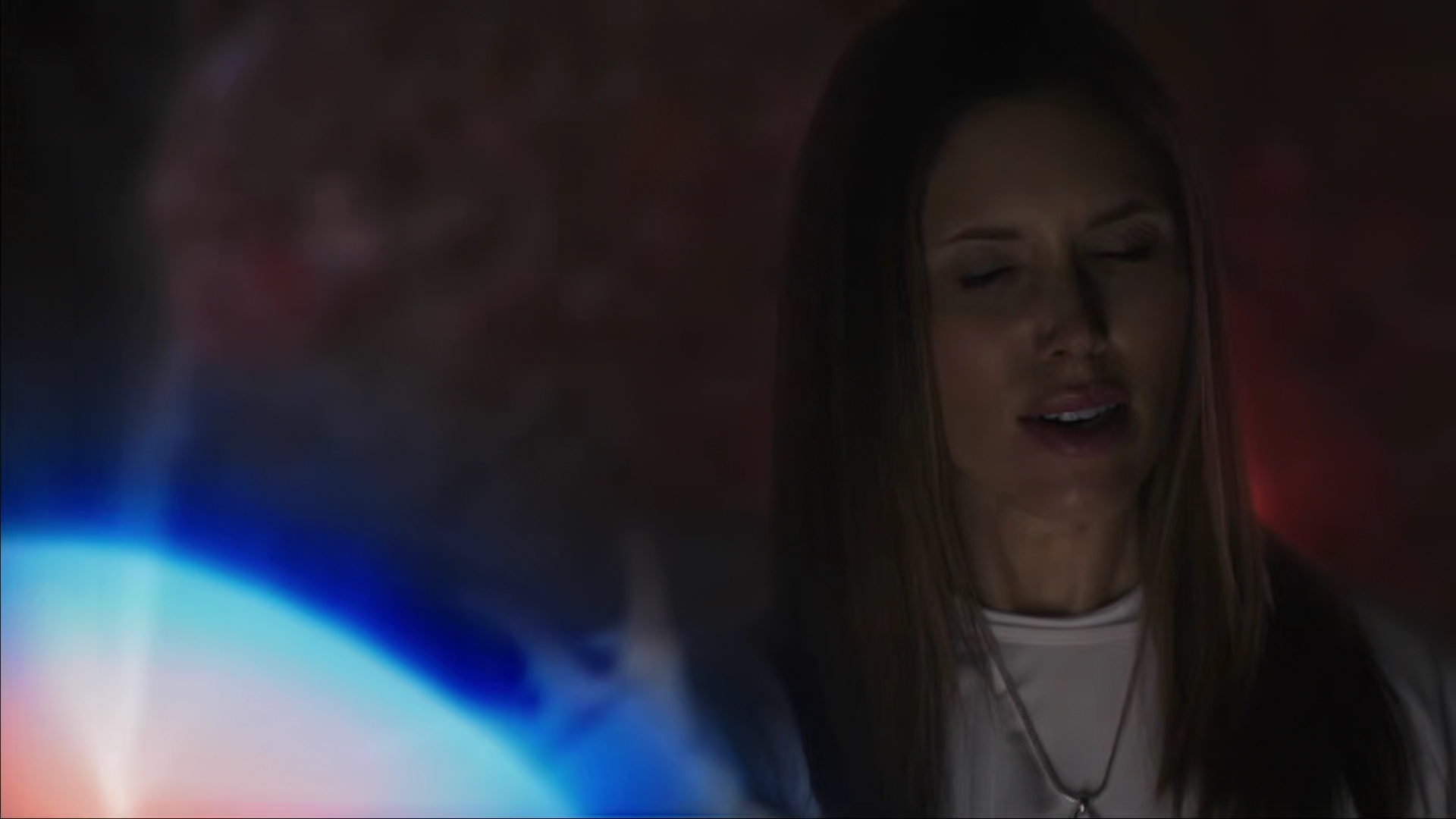 VampireDiariesWorld-dot-nl_RoswellNewMexico3x02-0162.jpg VampireDiariesWorld-dot-nl_RoswellNewMexico3x02-0162.jpg