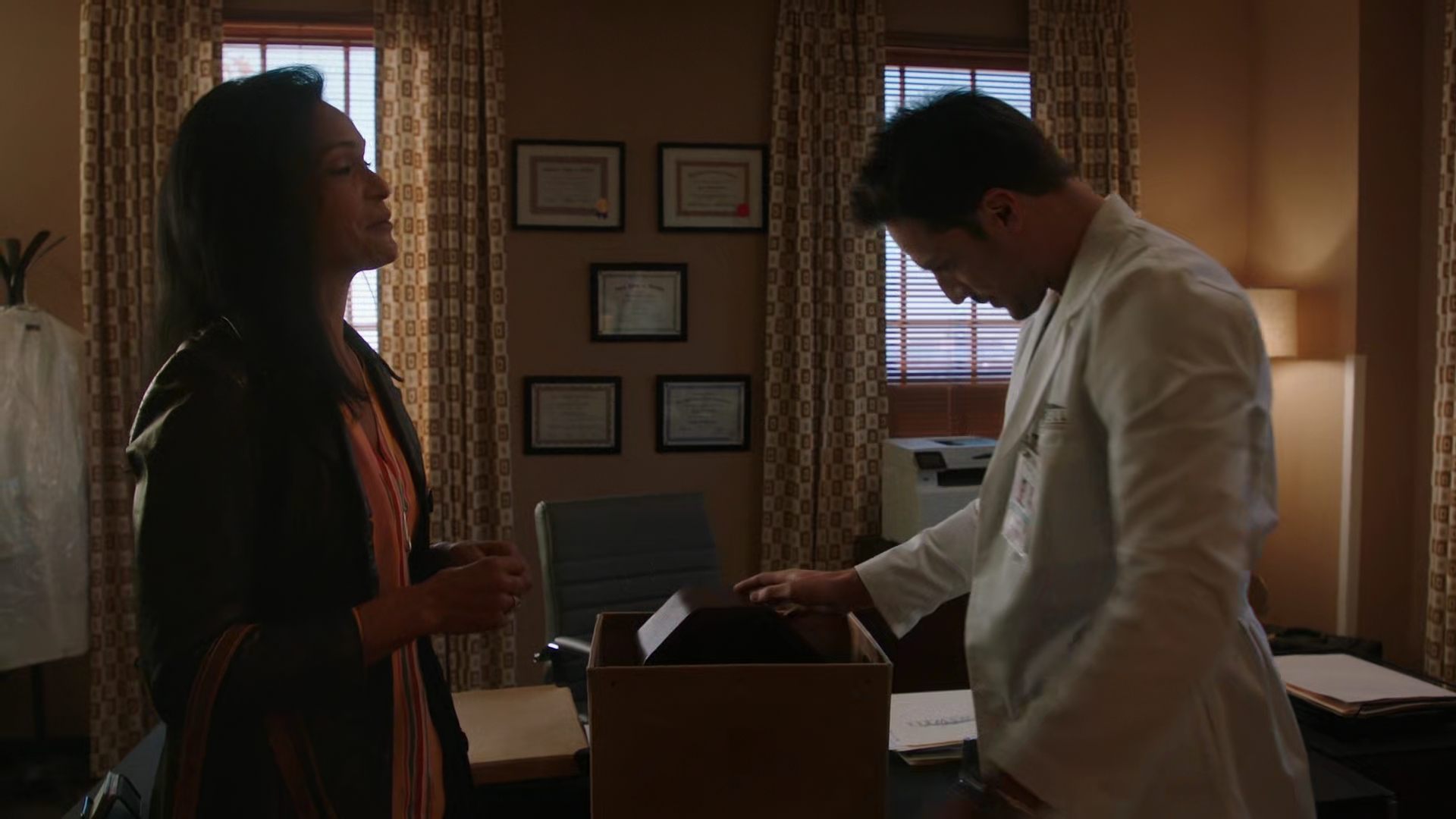 VampireDiariesWorld-dot-nl_RoswellNewMexico3x02-0540.jpg