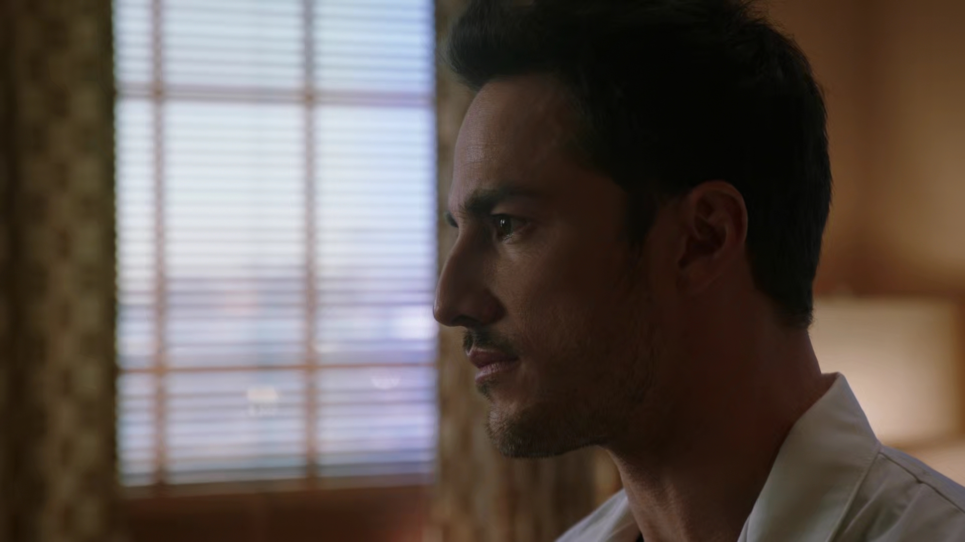 VampireDiariesWorld-dot-nl_RoswellNewMexico3x02-0553.jpg