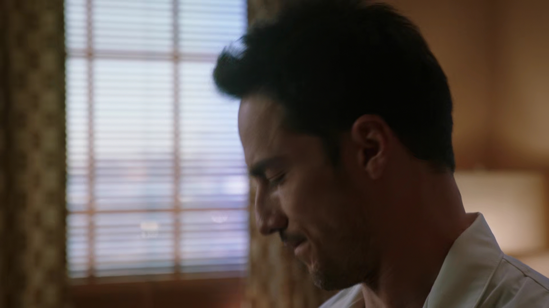 VampireDiariesWorld-dot-nl_RoswellNewMexico3x02-0555.jpg