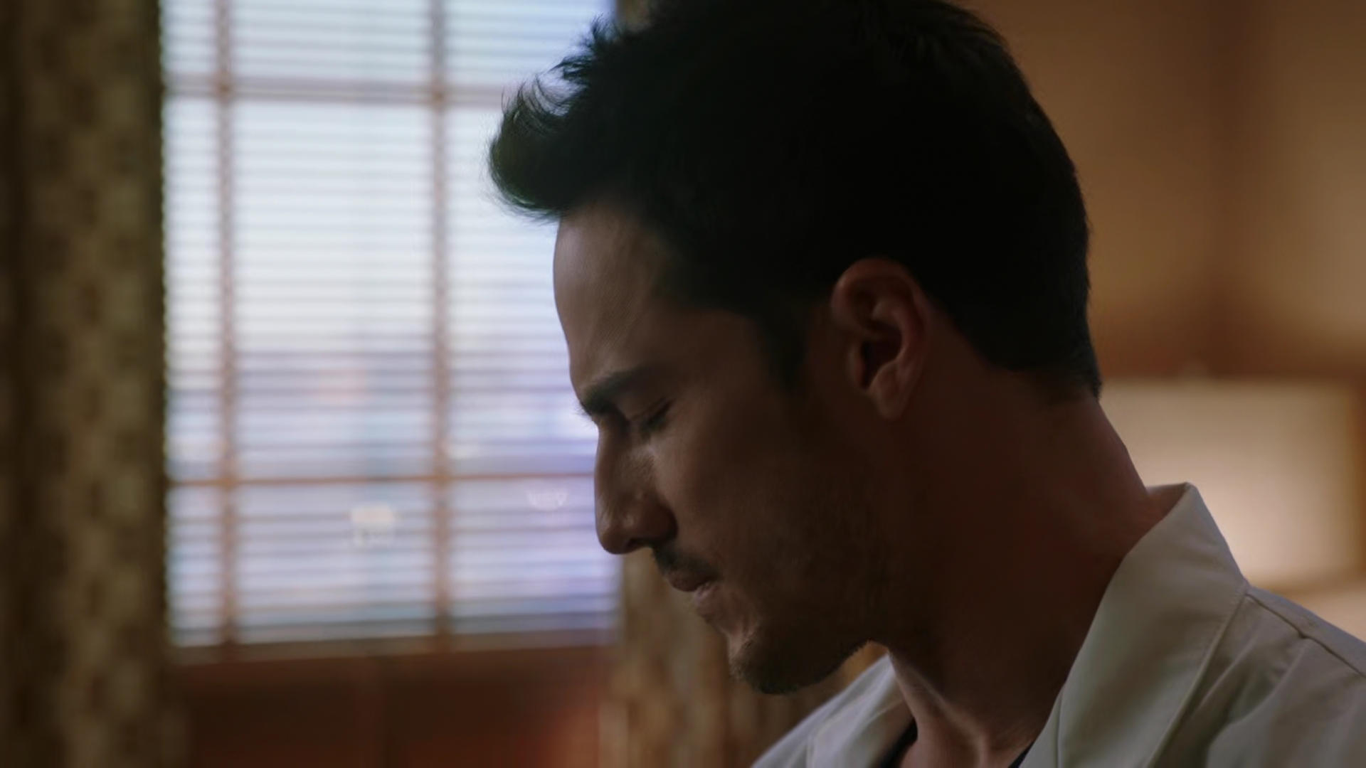 VampireDiariesWorld-dot-nl_RoswellNewMexico3x02-0556.jpg