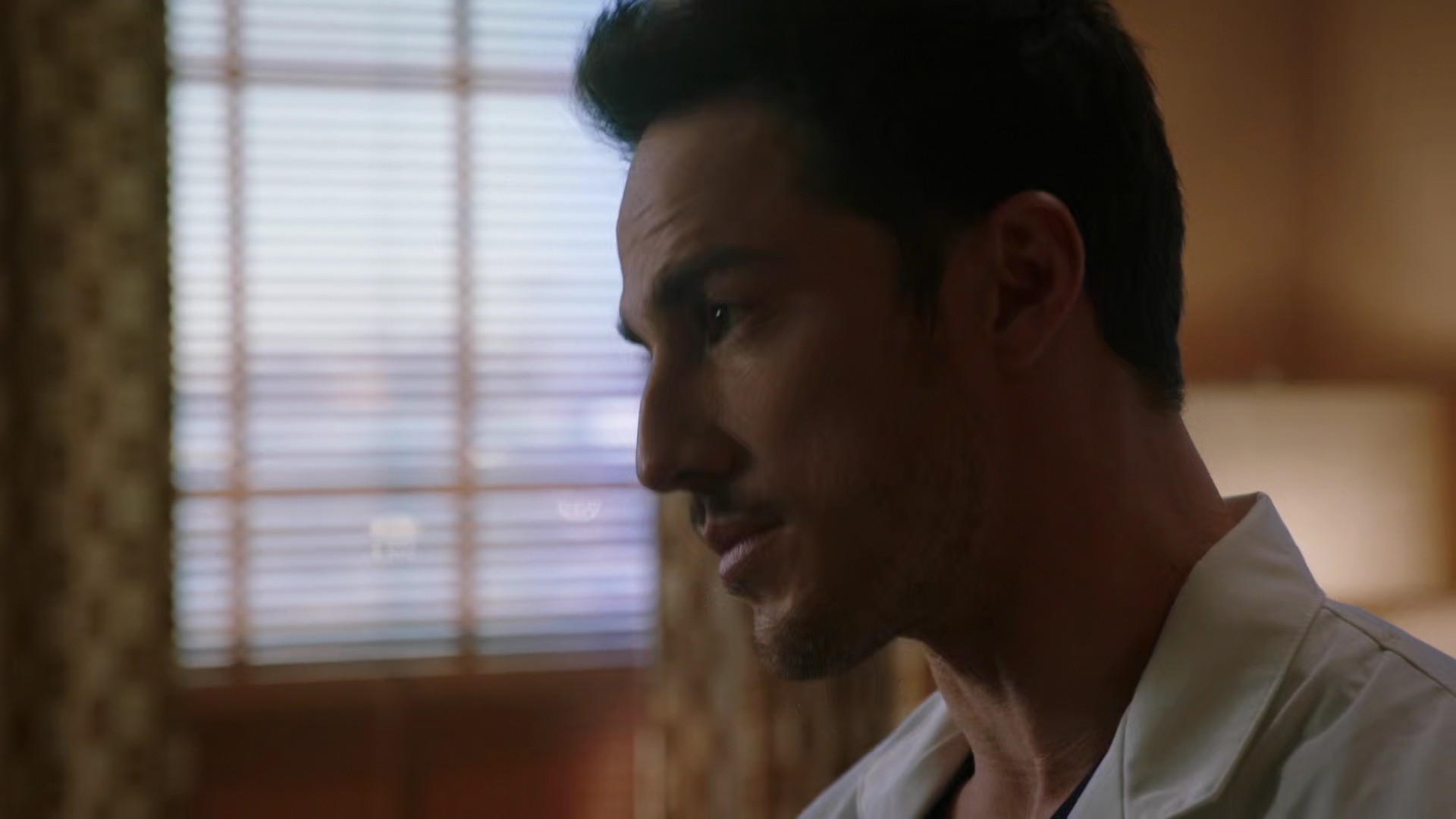 VampireDiariesWorld-dot-nl_RoswellNewMexico3x02-0558.jpg