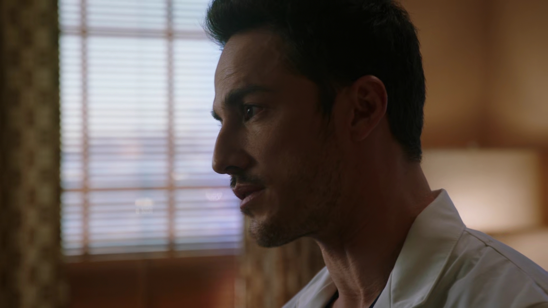 VampireDiariesWorld-dot-nl_RoswellNewMexico3x02-0559.jpg
