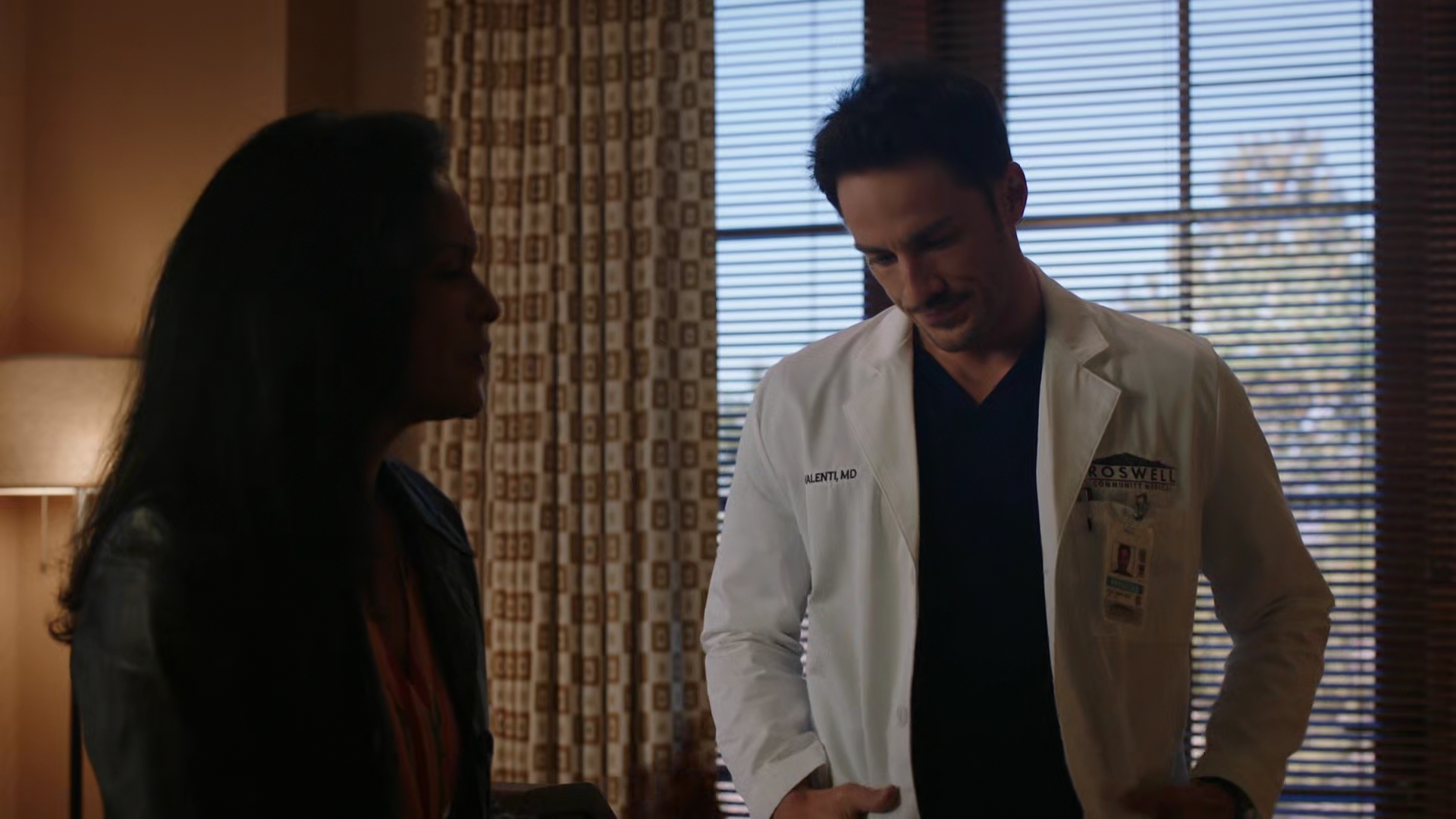 VampireDiariesWorld-dot-nl_RoswellNewMexico3x02-0565.jpg