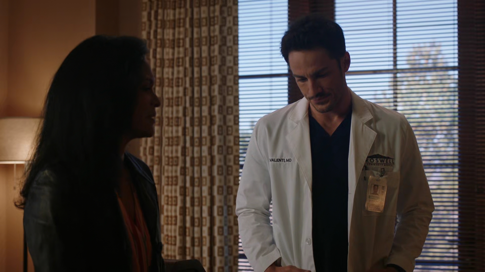 VampireDiariesWorld-dot-nl_RoswellNewMexico3x02-0566.jpg