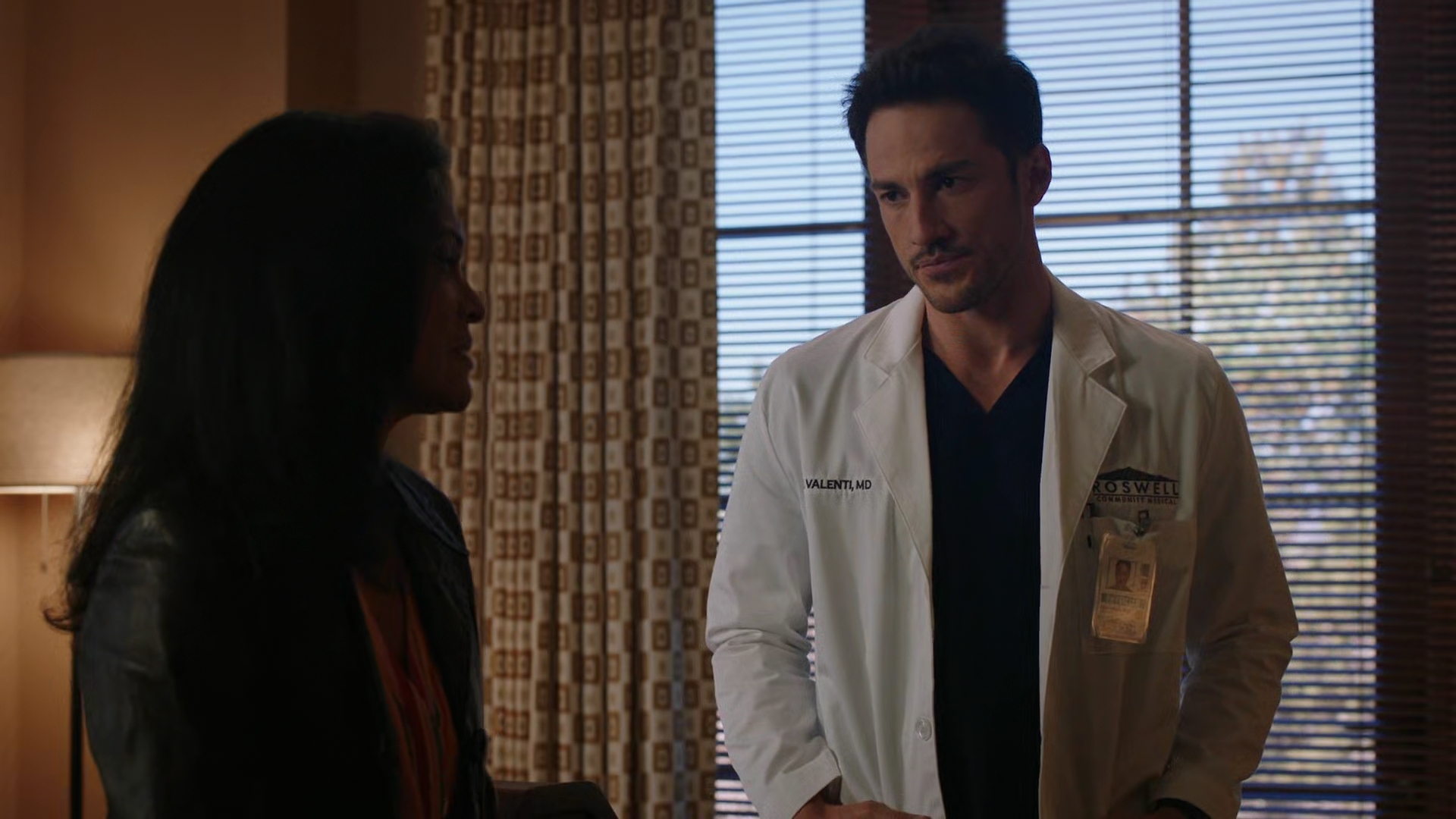 VampireDiariesWorld-dot-nl_RoswellNewMexico3x02-0567.jpg