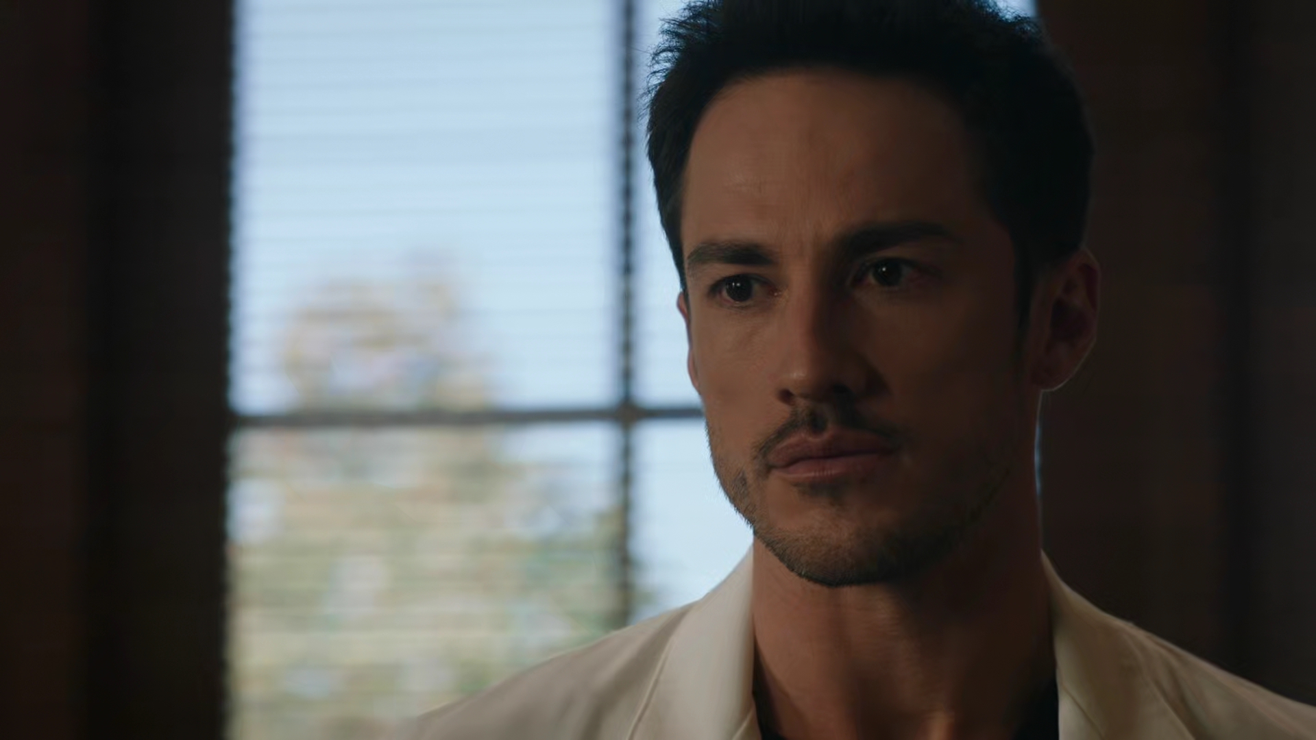 VampireDiariesWorld-dot-nl_RoswellNewMexico3x02-0575.jpg