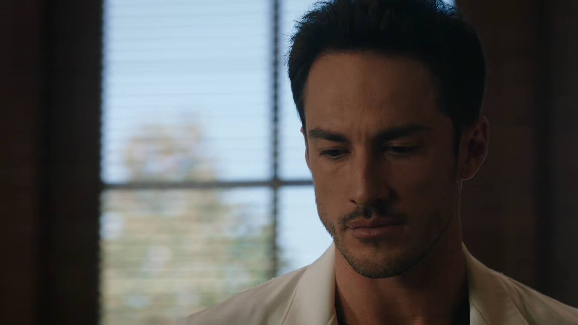 VampireDiariesWorld-dot-nl_RoswellNewMexico3x02-0576.jpg