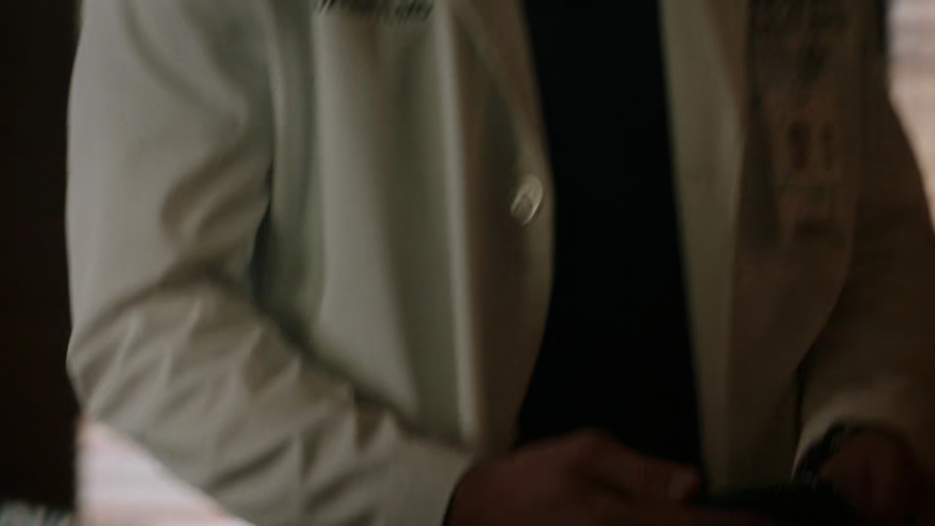 VampireDiariesWorld-dot-nl_RoswellNewMexico3x02-0578.jpg