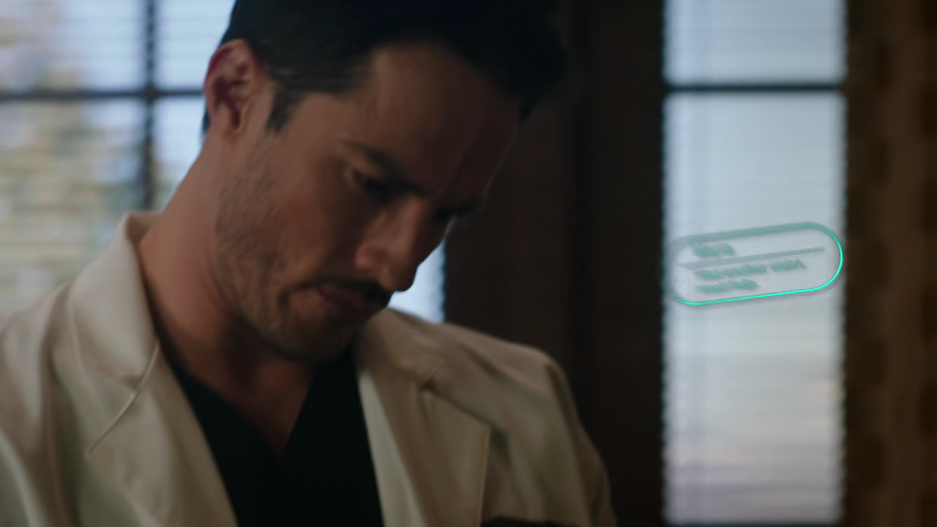 VampireDiariesWorld-dot-nl_RoswellNewMexico3x02-0579.jpg