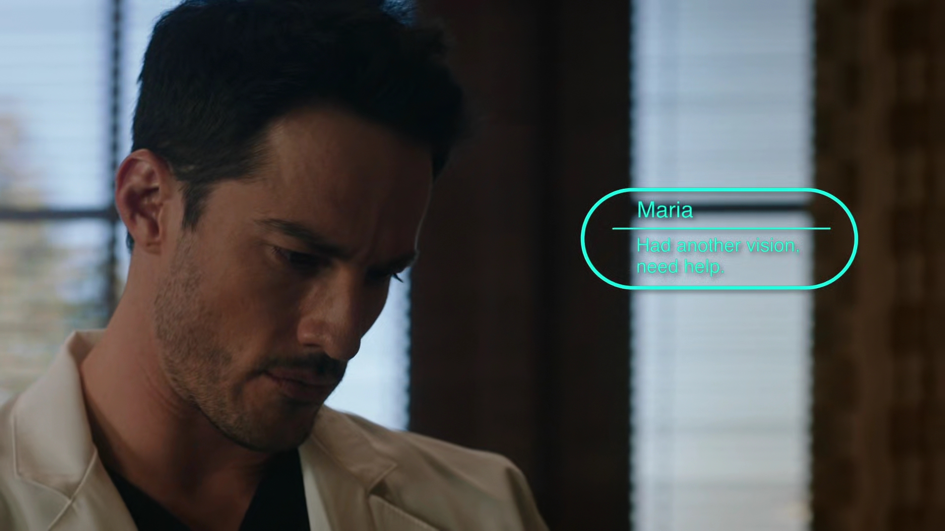 VampireDiariesWorld-dot-nl_RoswellNewMexico3x02-0580.jpg