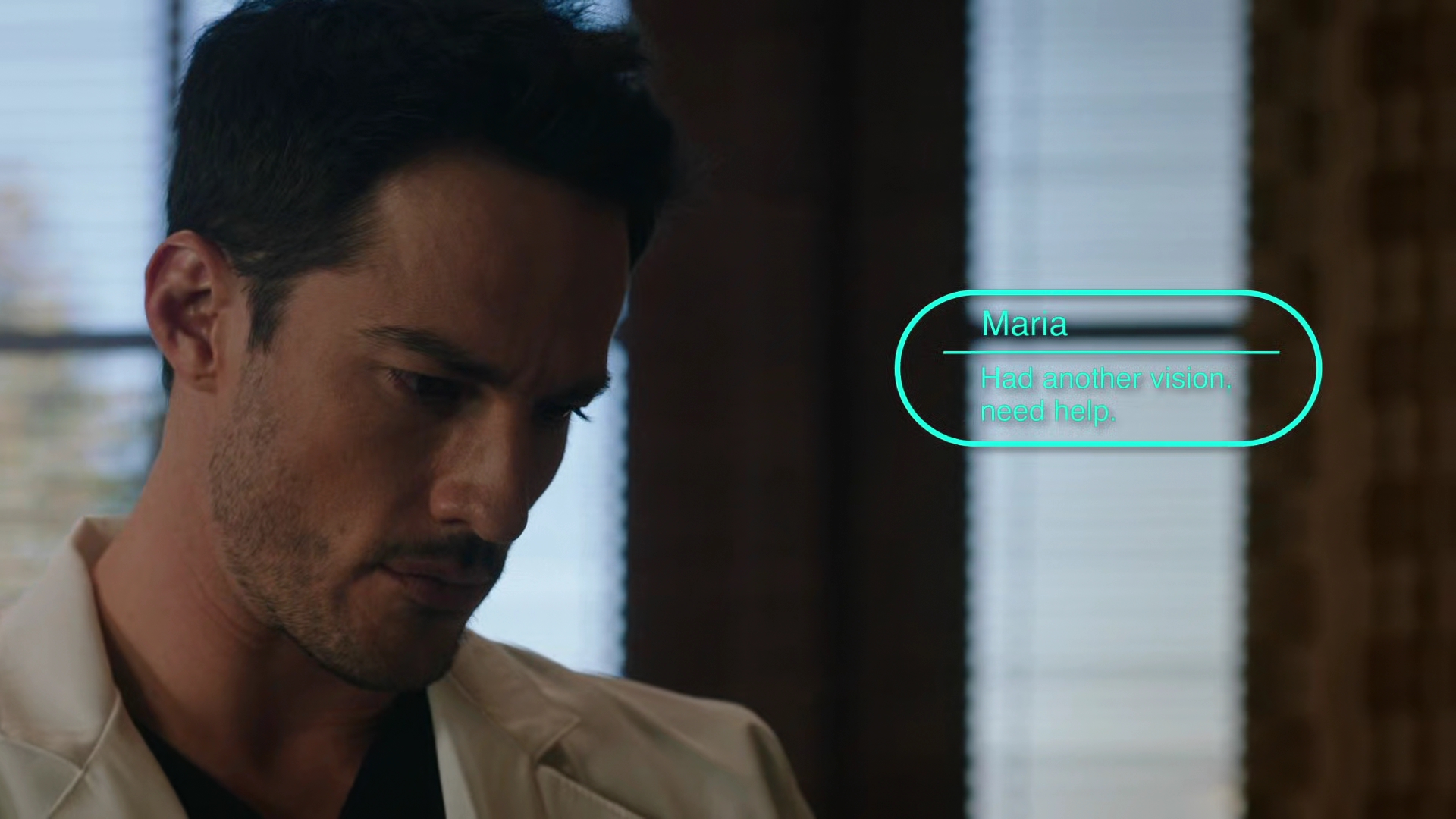 VampireDiariesWorld-dot-nl_RoswellNewMexico3x02-0581.jpg