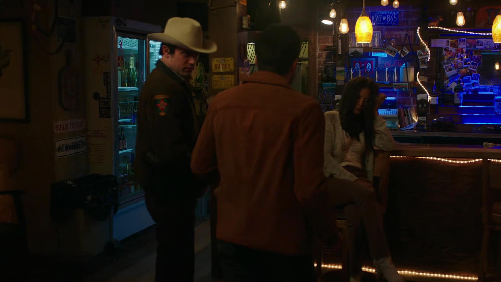VampireDiariesWorld-dot-nl_RoswellNewMexico3x02-0584.jpg