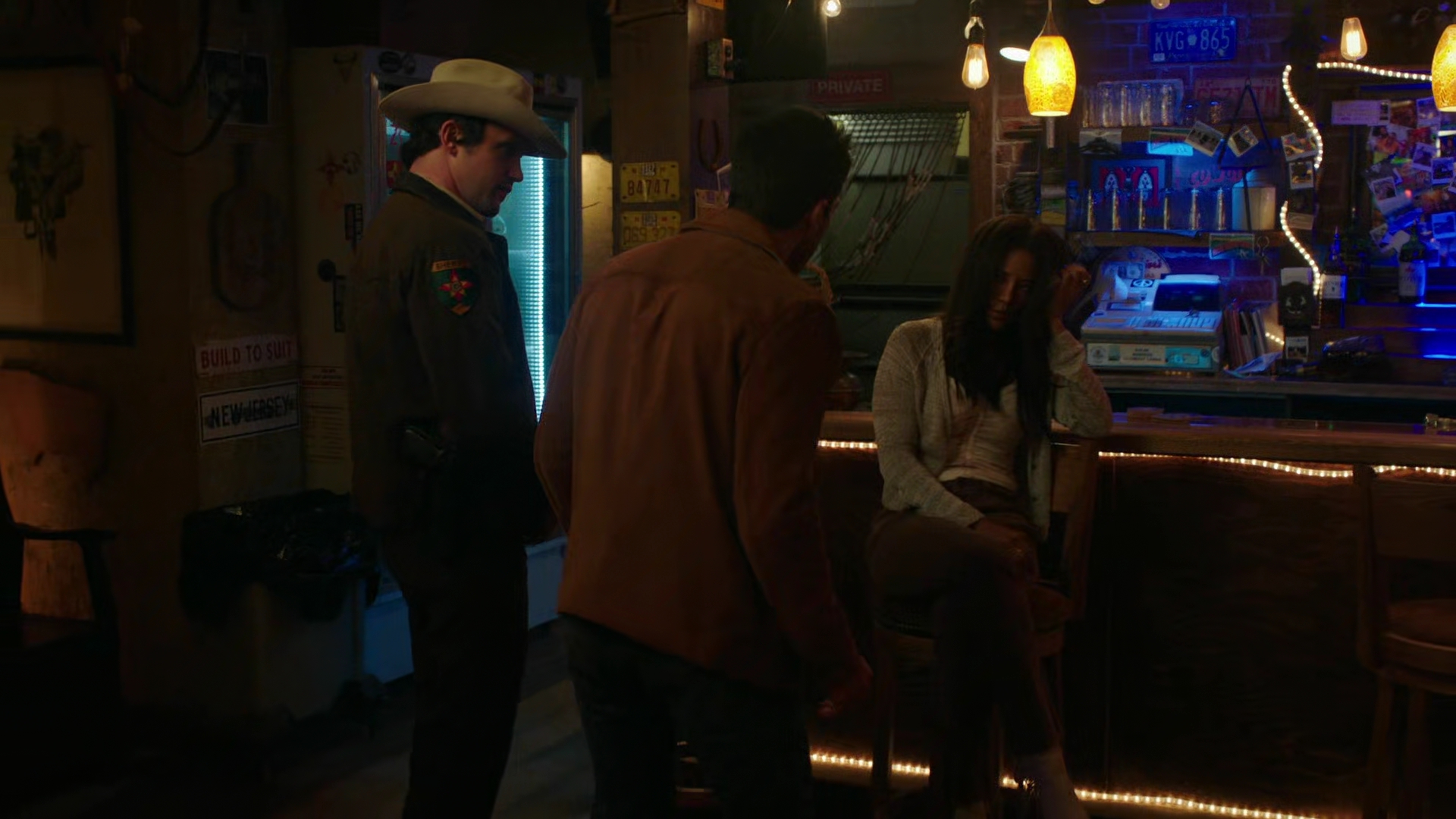 VampireDiariesWorld-dot-nl_RoswellNewMexico3x02-0585.jpg