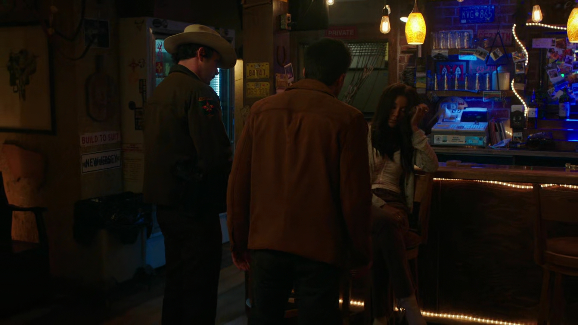 VampireDiariesWorld-dot-nl_RoswellNewMexico3x02-0586.jpg
