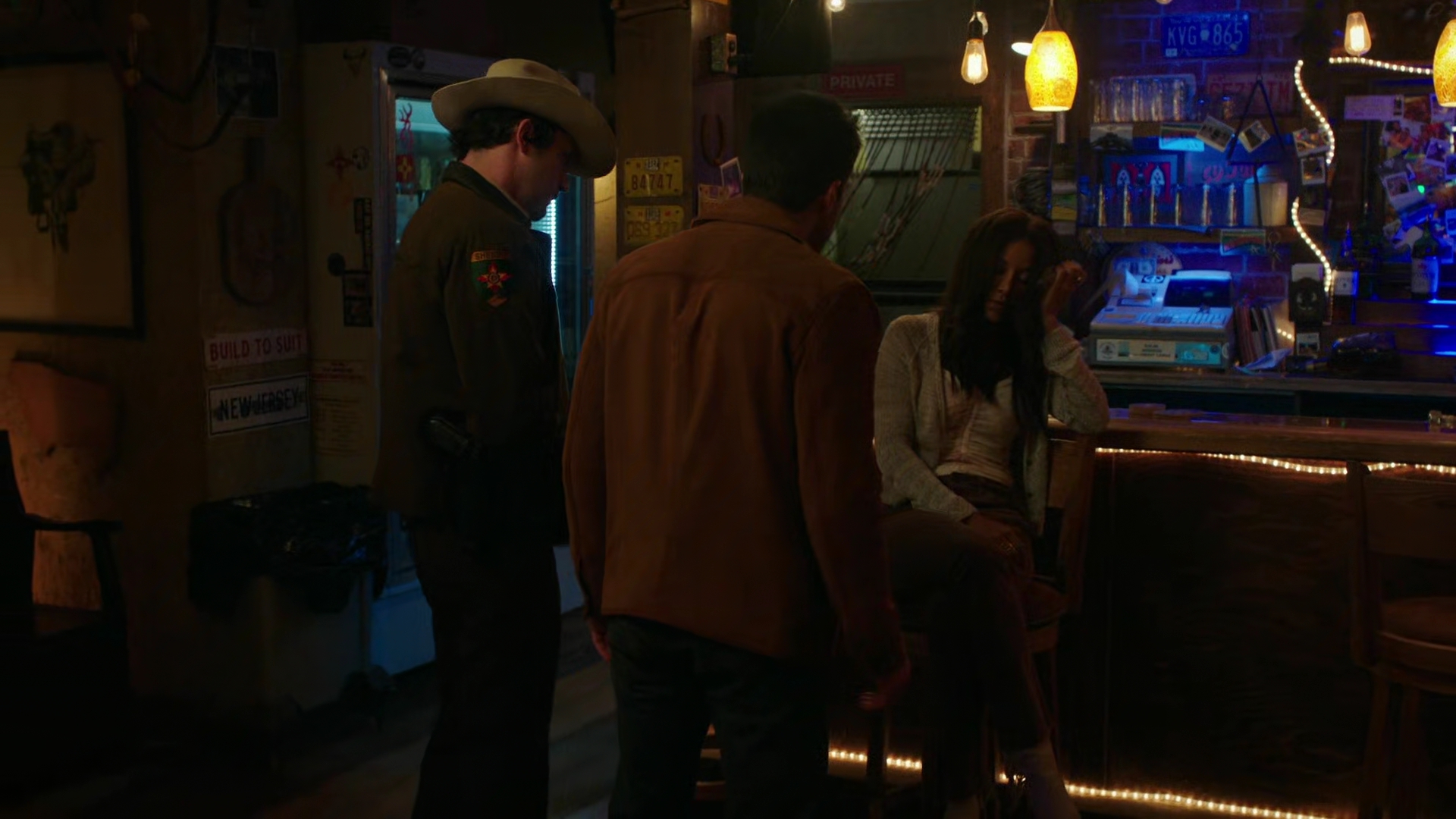 VampireDiariesWorld-dot-nl_RoswellNewMexico3x02-0587.jpg
