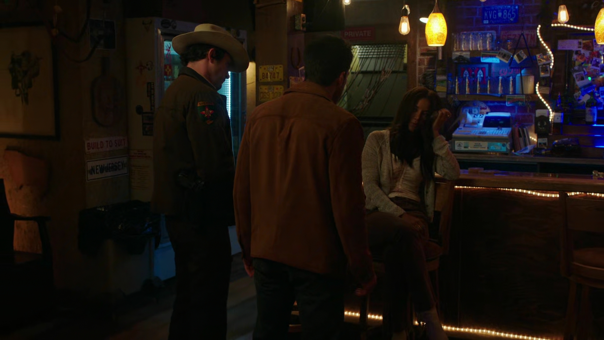 VampireDiariesWorld-dot-nl_RoswellNewMexico3x02-0588.jpg