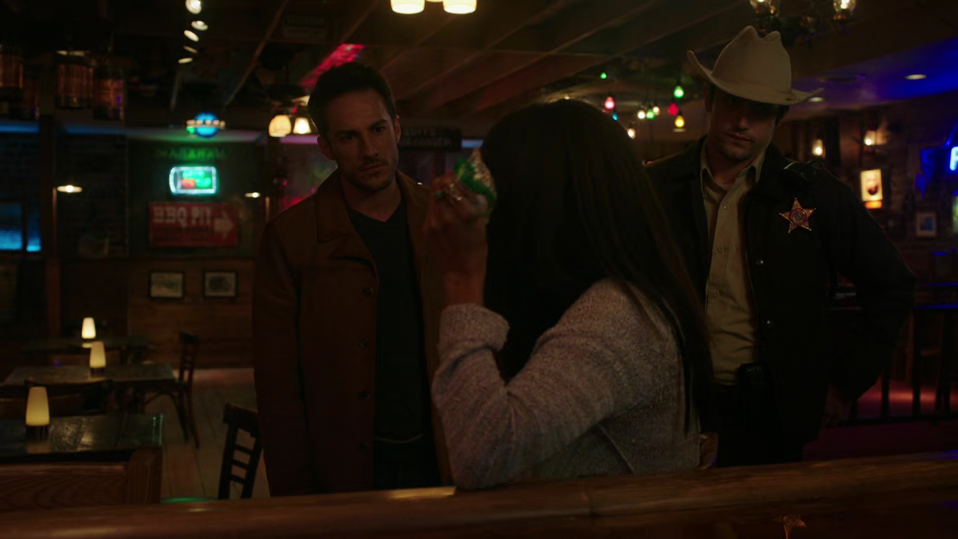 VampireDiariesWorld-dot-nl_RoswellNewMexico3x02-0590.jpg