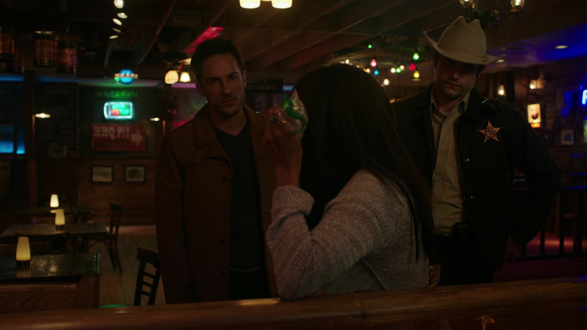 VampireDiariesWorld-dot-nl_RoswellNewMexico3x02-0591.jpg