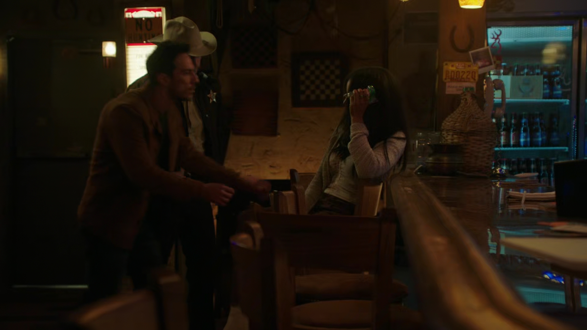 VampireDiariesWorld-dot-nl_RoswellNewMexico3x02-0594.jpg
