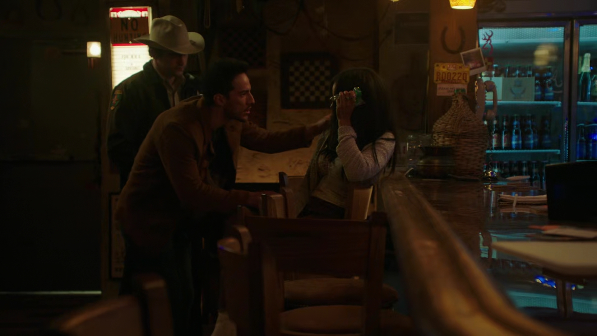VampireDiariesWorld-dot-nl_RoswellNewMexico3x02-0595.jpg