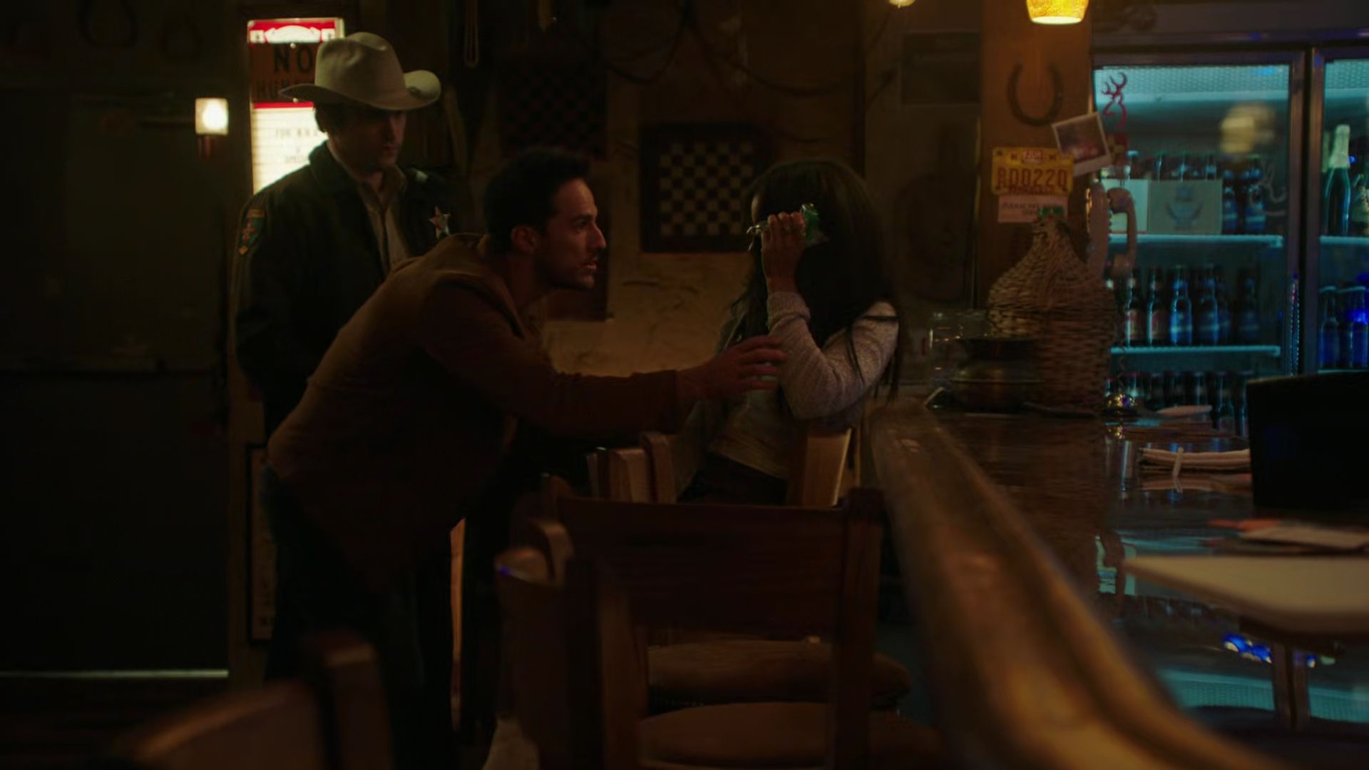 VampireDiariesWorld-dot-nl_RoswellNewMexico3x02-0596.jpg
