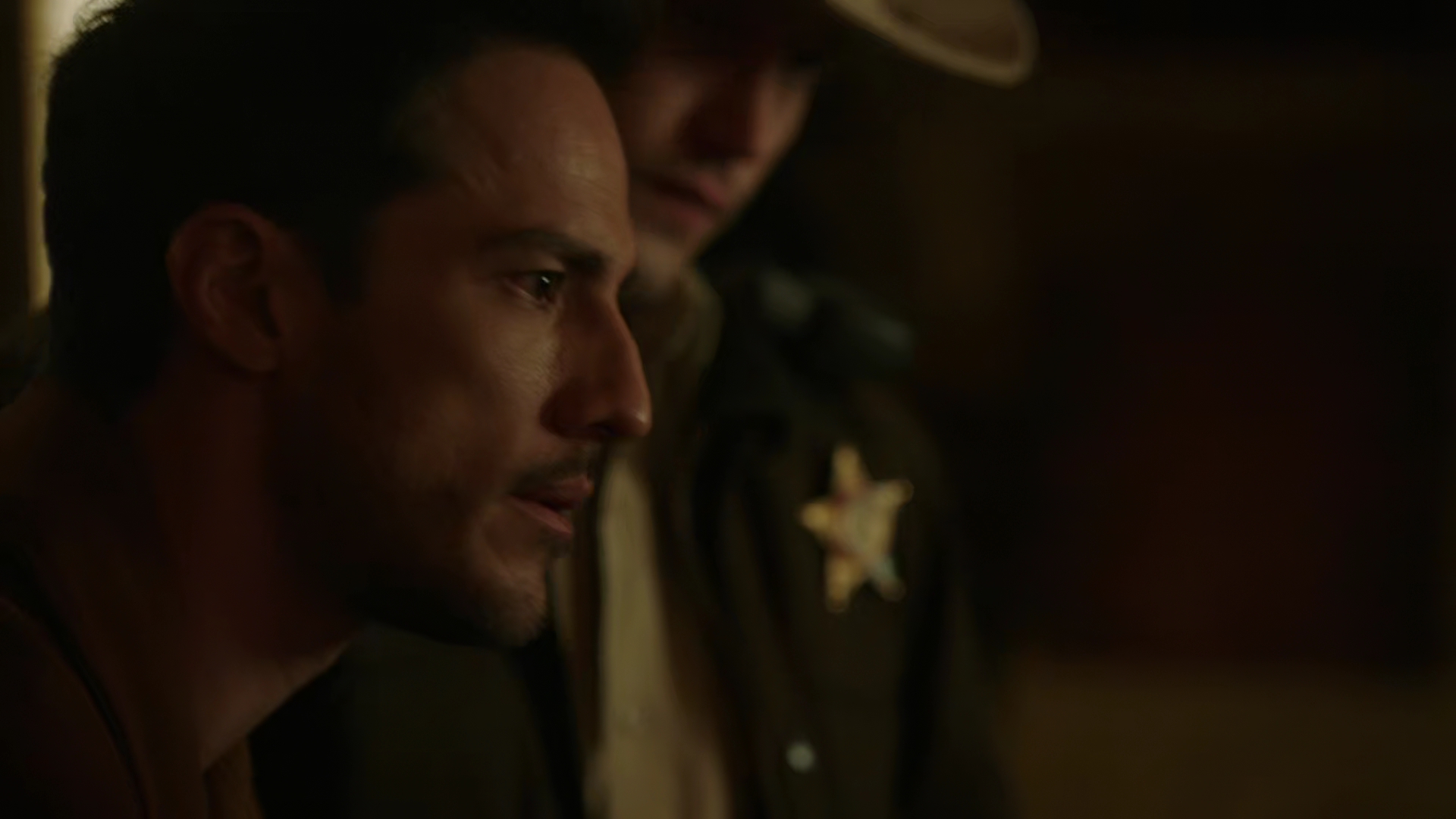 VampireDiariesWorld-dot-nl_RoswellNewMexico3x02-0601.jpg