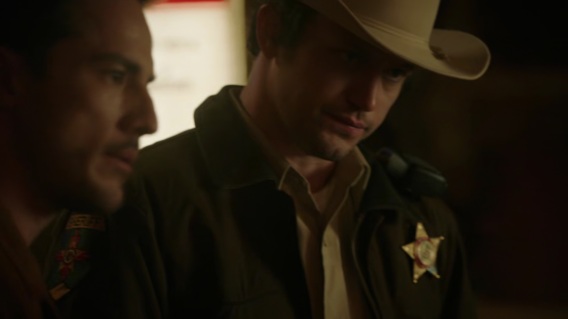 VampireDiariesWorld-dot-nl_RoswellNewMexico3x02-0602.jpg