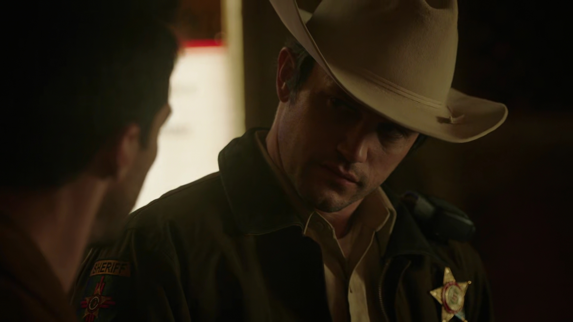 VampireDiariesWorld-dot-nl_RoswellNewMexico3x02-0606.jpg