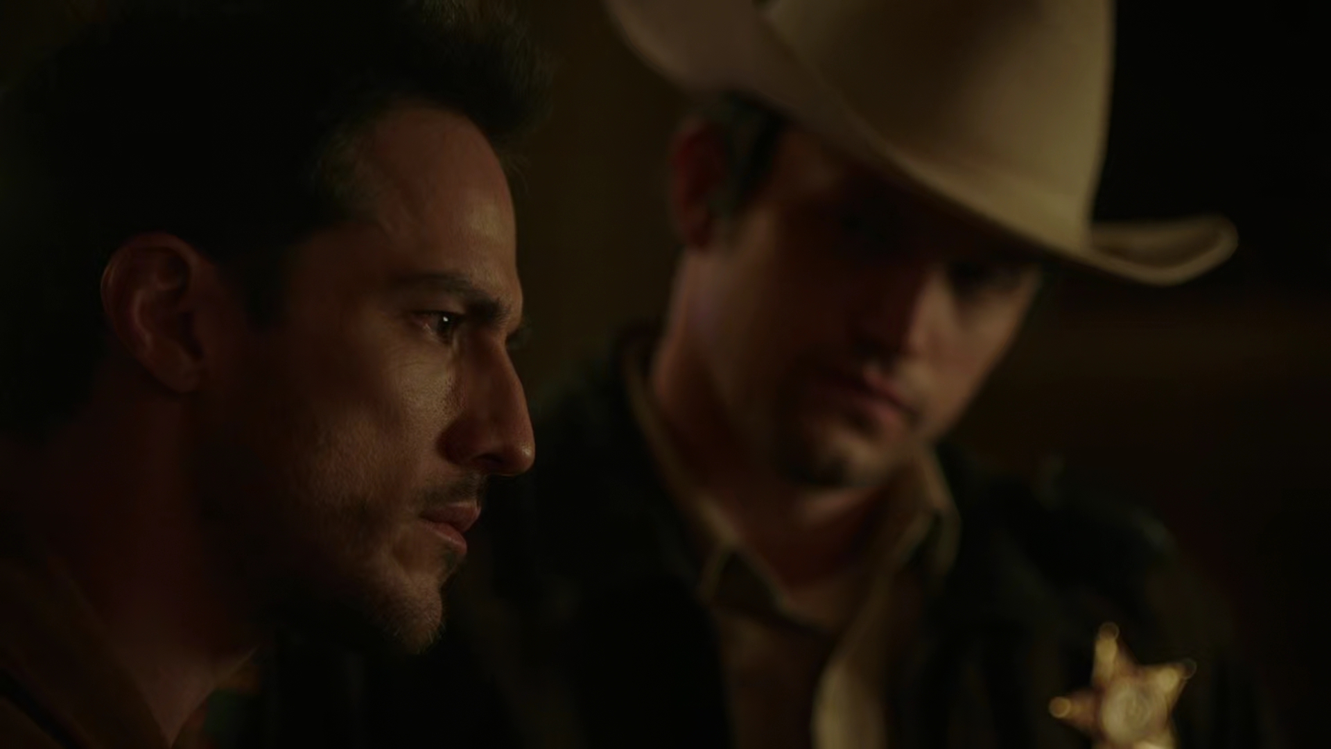 VampireDiariesWorld-dot-nl_RoswellNewMexico3x02-0613.jpg