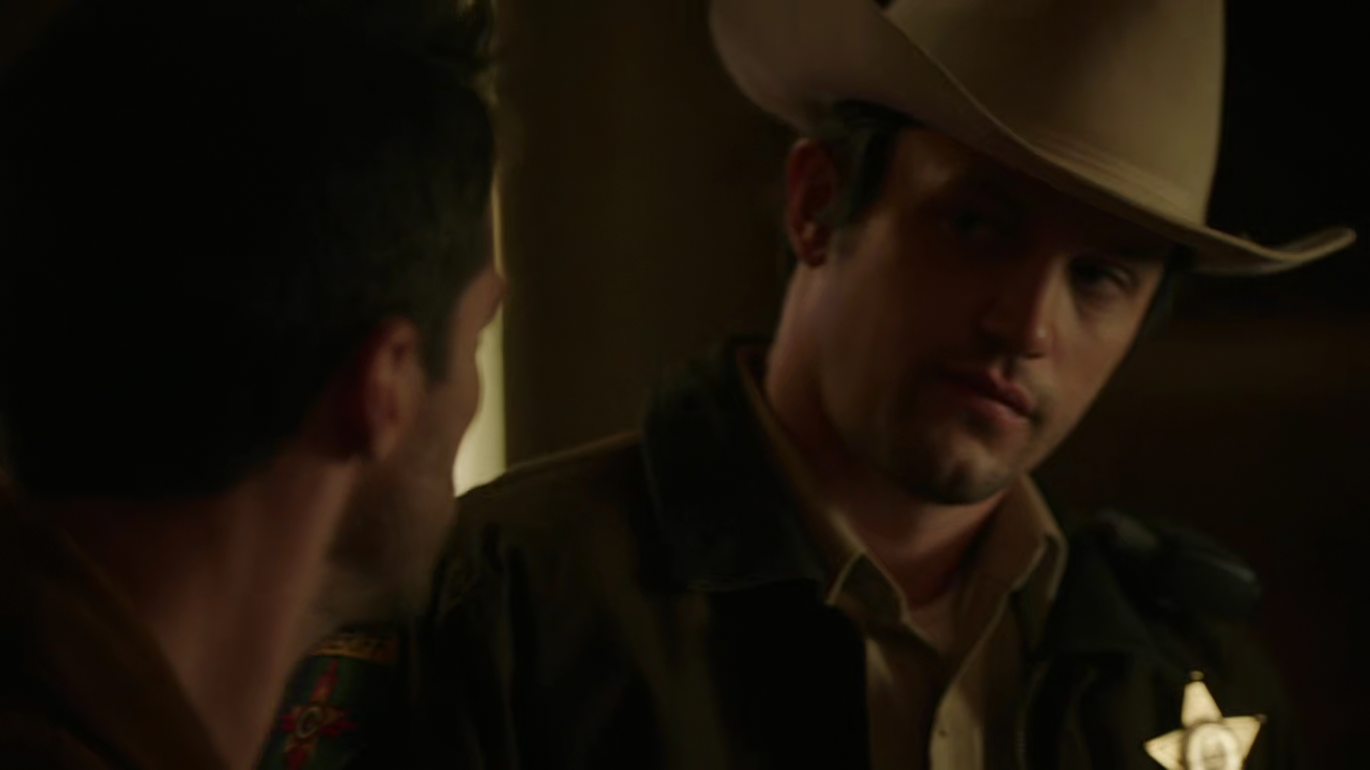 VampireDiariesWorld-dot-nl_RoswellNewMexico3x02-0615.jpg