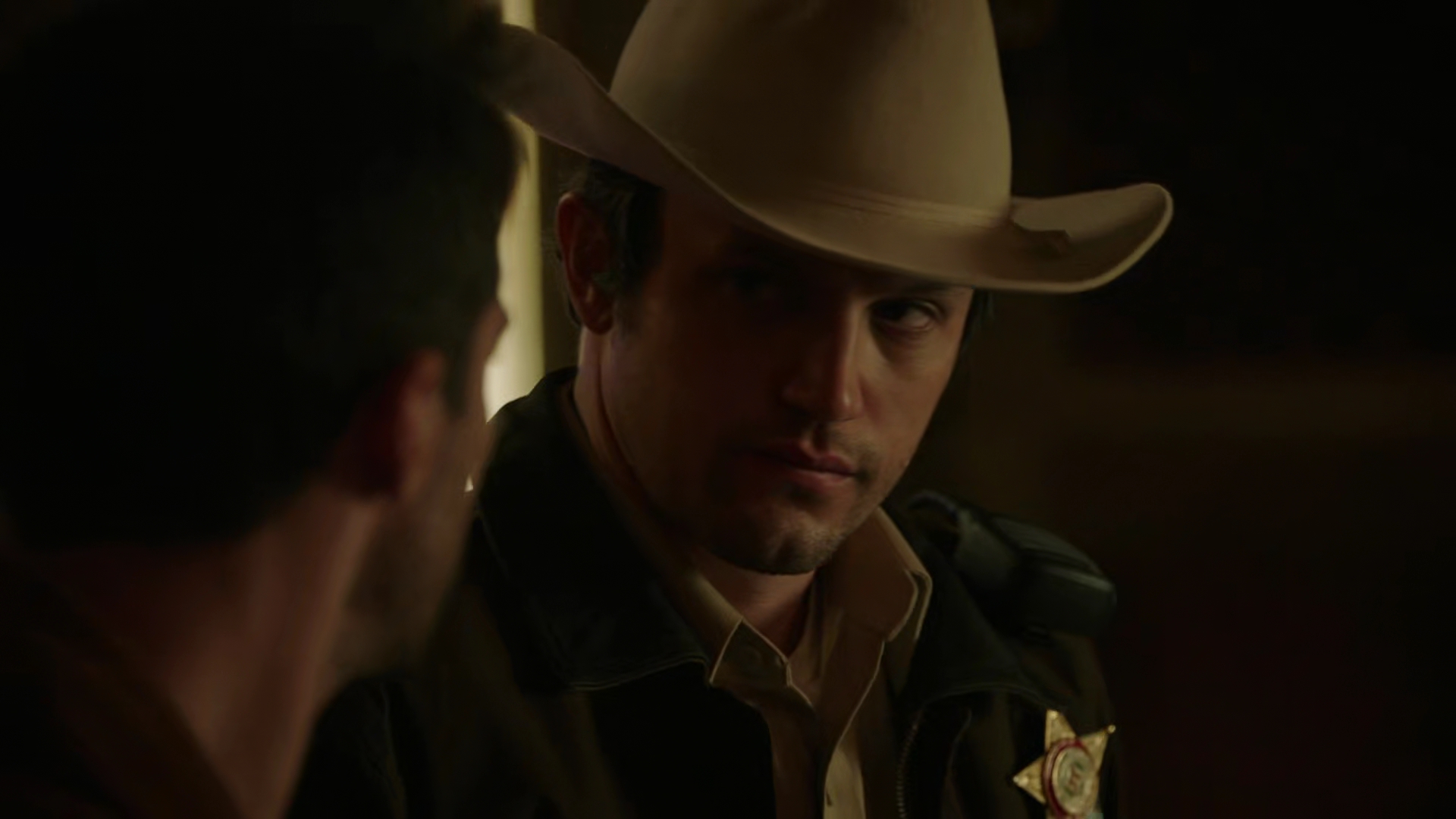 VampireDiariesWorld-dot-nl_RoswellNewMexico3x02-0616.jpg