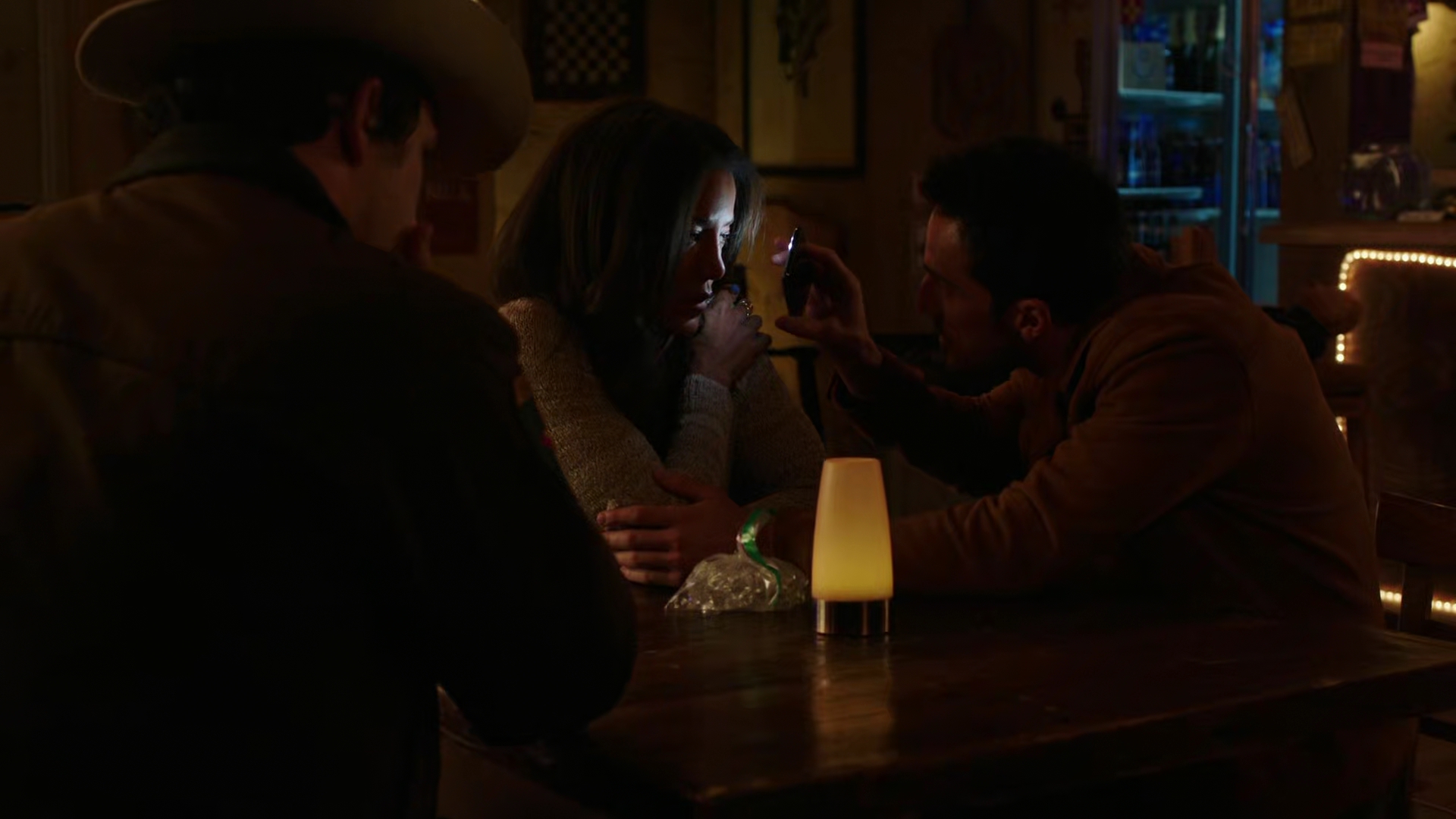 VampireDiariesWorld-dot-nl_RoswellNewMexico3x02-0814.jpg