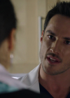 VampireDiariesWorld-dot-nl_RoswellNewMexico3x02-0461.jpg