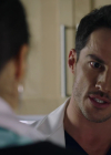 Filename=VampireDiariesWorld-dot-nl_RoswellNewMexico3x02-0464.jpg
Filesize=744KiB
Dimensions=1920x1080
Date added=Sep 28, 2022 VampireDiariesWorld-dot-nl_RoswellNewMexico3x02-0464.jpg