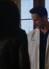 VampireDiariesWorld-dot-nl_RoswellNewMexico3x02-0517.jpg