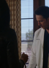 VampireDiariesWorld-dot-nl_RoswellNewMexico3x02-0518.jpg