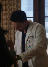 VampireDiariesWorld-dot-nl_RoswellNewMexico3x02-0519.jpg