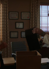 VampireDiariesWorld-dot-nl_RoswellNewMexico3x02-0522.jpg